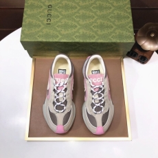 Gucci Casual Shoes